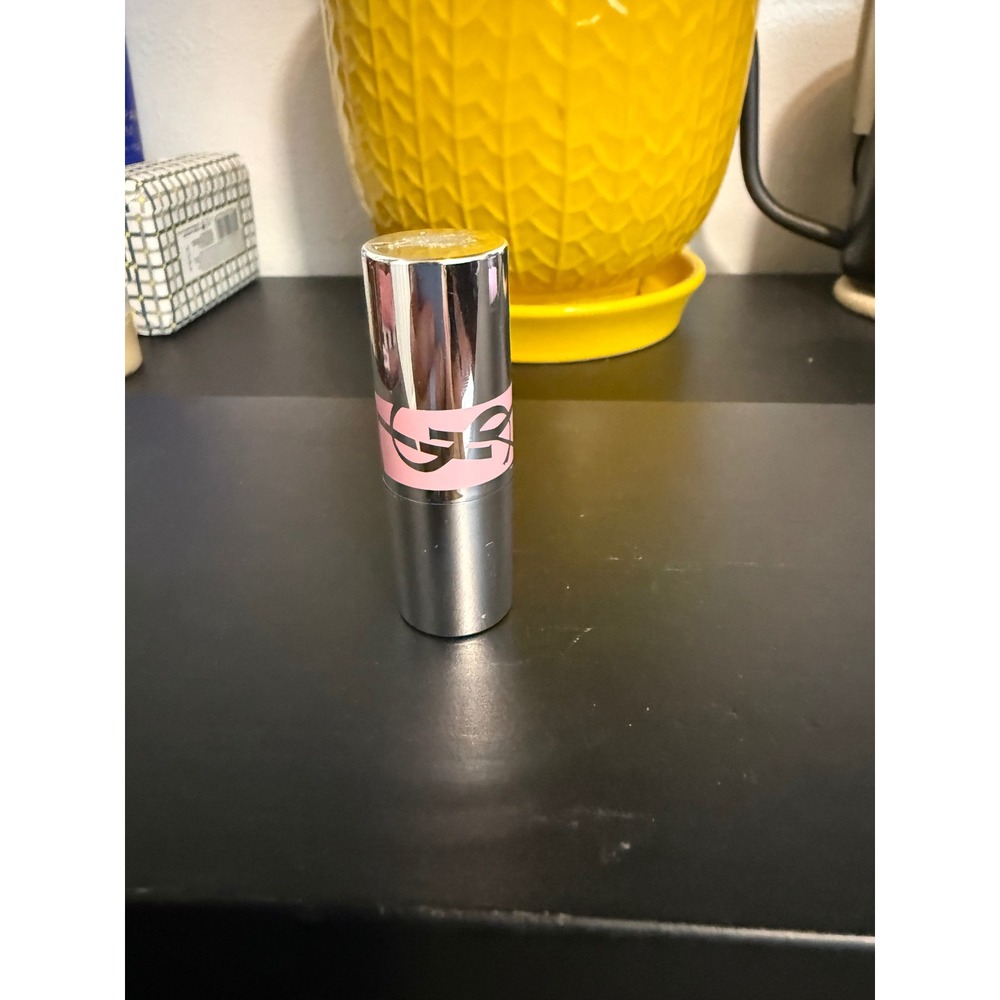 Ysl mini lip not sure of color new